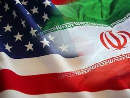 صحيفة أمريكية: رسالة سرية تكشف تحريض إيران ضد أمريكا