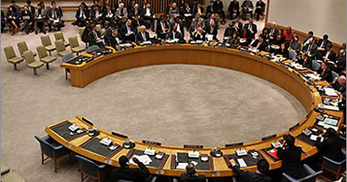 تأجيل جلسة مجلس الأمن لمناقشة أوضاع سوريا