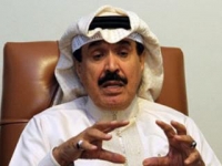 رئيس تحرير”السياسة” : قمة الكويت وصلت لدرجة الغمة