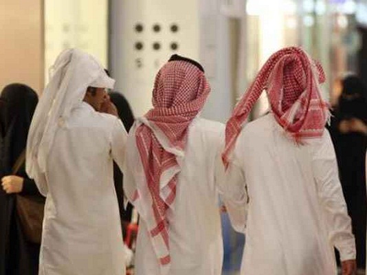 الخريجون في ارتفاع وأعداد العاطلين بازدياد و”المواطن” تستعرض الحلول