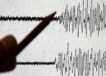 زلزال قوته 7.1 درجة يهز جنوب المكسيك