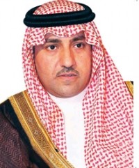 أمير الرياض يرأس غداً اجتماع اللجنة التنفيذية لتطوير الدرعية
