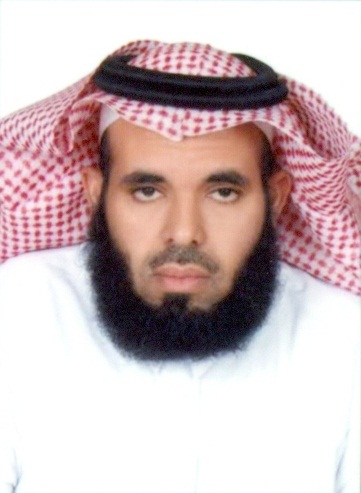 “التركي” مديراً تنفيذيّاً لصندوق الطلاب بجامعة الملك سعود