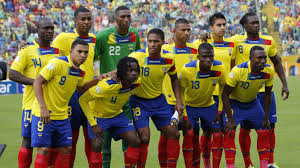 إضراب اللاعبين يعلق الدوري الإكوادوري