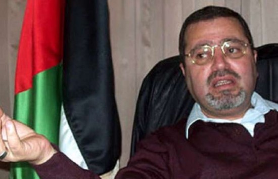 وفاة السفير الفلسطيني في براغ في انفجار استهدف مسكنه