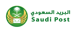 البريد السعودي يطرح تذاكر قمة الهلال والنصر في مكاتبه