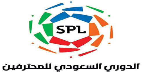 هنا مواعيد وملاعب مباريات الدوري السعودي اليوم
