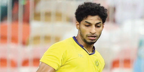 تعرّف على نجم الجولة الـ16 بدوري المحترفين