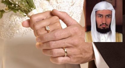 رجال الأعمال والأثرياء الأكثر إقبالاً على “المسيار”، والمهر وصل 400 ألف ريالٍ