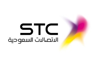 STC تكشف عن باقات جديدة تتيح التحكّم في الفاتورة الشهريّة