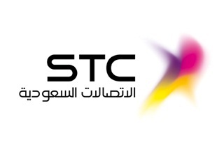 STC و Unifonic تعززان الاستثمار المشترك في تحليل البيانات والذكاء الاصطناعي