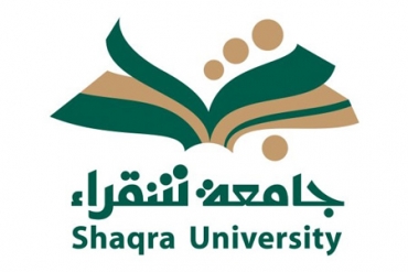 “جامعة شقراء” تودع مكافآت الطلاب والطالبات لشهر رمضان
