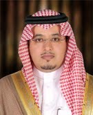 طريق الشهيد الشهري سيطرح على مجلس منطقة عسير