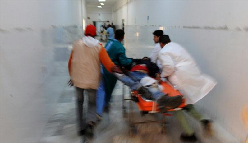 بعد تسمم 25 حالة.. توجيه #عاجل من فيصل بن خالد بتشكيل لجنة عاجلة