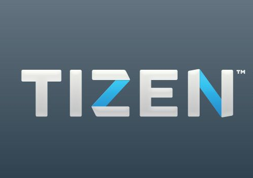 “سامسونج” تكشف عن نظام Tizen بمؤتمر المطورين في أكتوبر