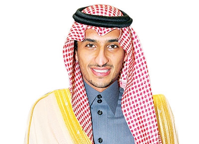 الأمير أحمد بن سلطان: سامي “رمز” واحذروا من هؤلاء الجهلة