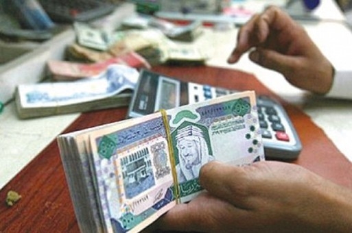 القروض الشخصية على الخليجيين 1.31 تريليون ريال