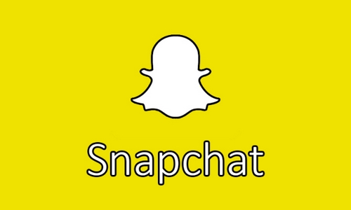“Snapchat” يغزو هواتف الشباب في السعودية