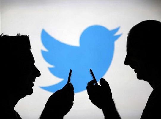 ضعف نموّ المشتركين في “تويتر” ينبئ بمنافس جديد!