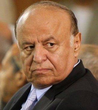 بيان وشيك لمجلس الأمن لدعم الرئيس اليمني