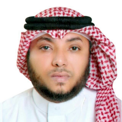 الشاعر “العداوي” يرثي المبتعثة ناهد الزيد