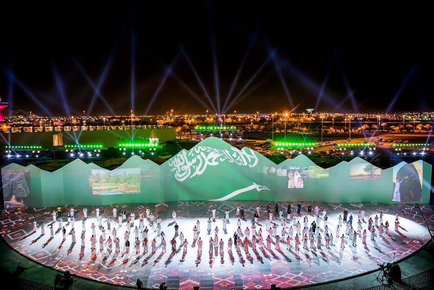 فعاليات ترفيهية للعائلات والأطفال بـ”طيبة 38″ الجمعة‎ المقبل