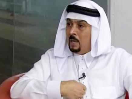 بالفيديو.. إعلامي سعودي: شرف لأنديتنا الانسحاب من الآسيوية