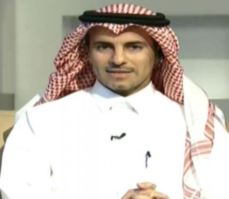 بالفيديو .. مذيع التلفزيون السعودي يرد على أمانة جدة في ٥٣ ثانية
