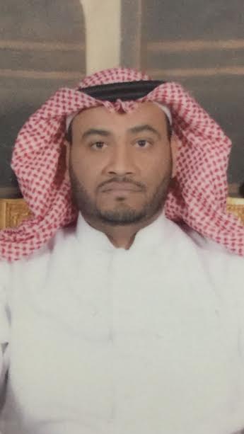 الغامدي مديرا لادارة المستشفيات وبن قريان مديرا لإدارة التغذية بصحة الرياض