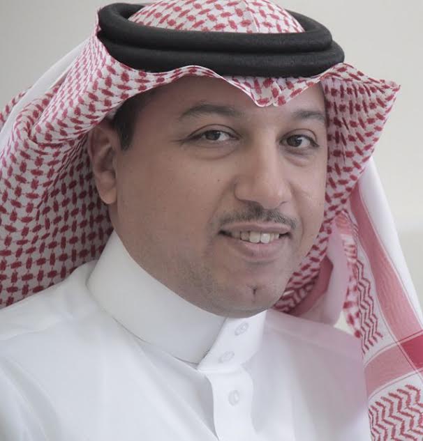  صحة الرياض تعاقب 190 منشأة صحية وصيدلانية  خاصة