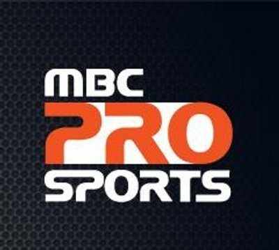 MBC  تسعى للحصول على حقوق بث بطولات أوروبية