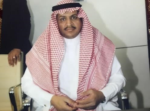 المملكة تفوز بـ4 مناصب عربية في المبارزة