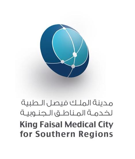 وزير الصحة يعتمد شعار مدينة الملك فيصل الطبية