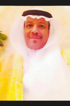 صحافة التعصب وخسارة منتخبنا للكأس