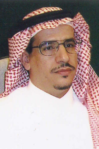 أدبي الرياض يعيد تشكيل لجنة الخرج ويشكل لجنة للمحافظات