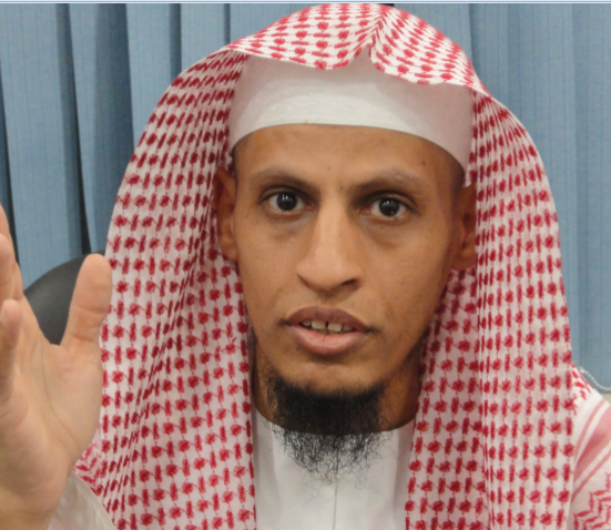 داعية يطالب بالإنكار على بيوت مكة استقبال “يوم المولد”