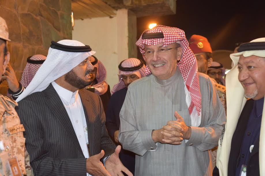 بعد ابتعاد الرمز.. كشف مصير التزامات الأهلي المالية