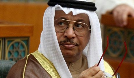 رئيس وزراء الكويت يطلب التحقيق في شبهات فساد وتعامل مع إسرائيل