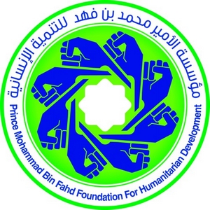 مؤسسة محمد بن فهد تنهي تركيب الأجهزة والتحسين لـ 17 منزلاً بالدمام