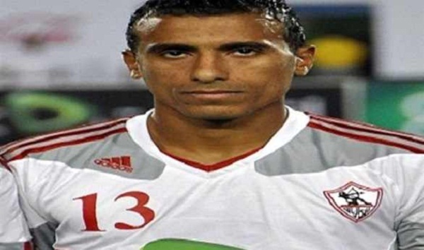 الأهلي يطلب استعارة أفضل لاعبي الدوري المصري