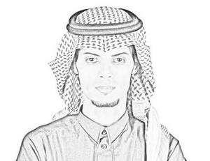 إنتاج الشورى بيض الحبارى