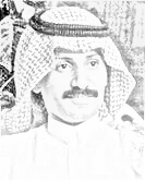 (هيئة الفساد.. يا سلام سلم!!…)
