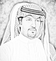 آفة الهلال إعلامه ..!!