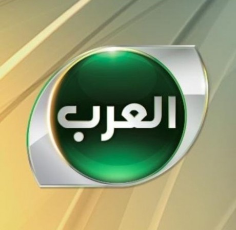 بدء العد التنازلي لانطلاق بث قناة “العرب”