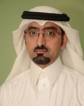 استئصال ورم بالغدة النخامية من رأس فتاة في محايل