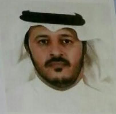 المرصد الأوربي يمنح العضوية الشرفية للزهراني