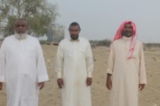 أهالي طالبات ثانوية “أبو الرين” يناشدون تعليم القنفذة بنقلهن للمدرسة