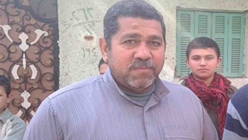 شقيق “مرسي”: فترة رئاسة “المعزول” كانت كارثة