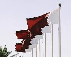 الديوان الأميري بقطر يعلن غداً الثلاثاء عطلة عامة