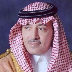 الهلال الأحمر بالمنطقة الشمالية يحتفل بيومه العالمي